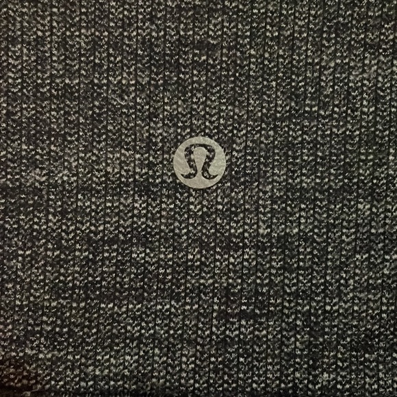 Lululemon Leggings - Picture 2 of 3
